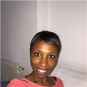 Profesor de inglés y de francés para todos los niveles